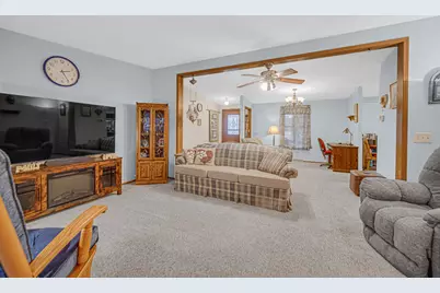 8571 S 800 W, Wanatah, IN 46390 - Photo 13