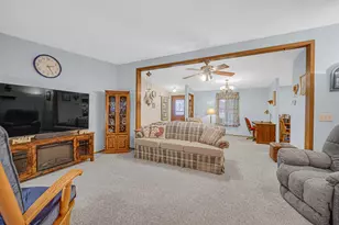 8571 S 800 W, Wanatah, IN 46390 - Photo 13