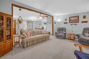 8571 S 800 W, Wanatah, IN 46390 - Photo 11