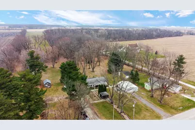 8571 S 800 W, Wanatah, IN 46390 - Photo 37