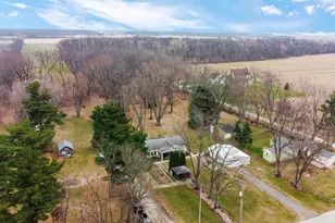 8571 S 800 W, Wanatah, IN 46390 - Photo 37