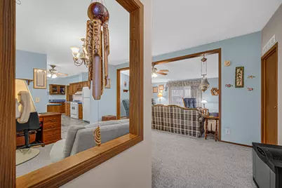 8571 S 800 W, Wanatah, IN 46390 - Photo 7