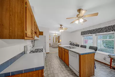 8571 S 800 W, Wanatah, IN 46390 - Photo 15