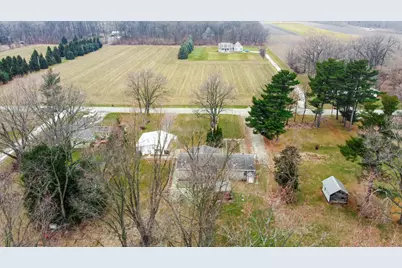 8571 S 800 W, Wanatah, IN 46390 - Photo 33