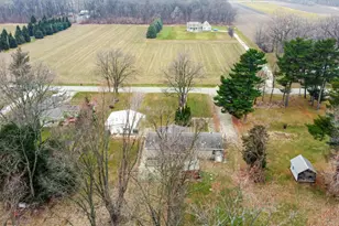 8571 S 800 W, Wanatah, IN 46390 - Photo 33