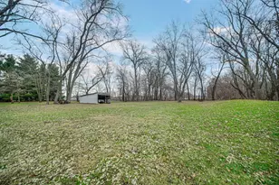 8571 S 800 W, Wanatah, IN 46390 - Photo 25