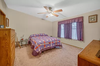 8571 S 800 W, Wanatah, IN 46390 - Photo 21