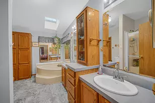 8571 S 800 W, Wanatah, IN 46390 - Photo 23