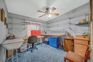 8571 S 800 W, Wanatah, IN 46390 - Photo 19