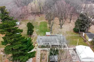 8571 S 800 W, Wanatah, IN 46390 - Photo 31