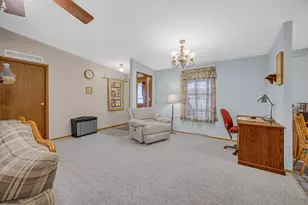 8571 S 800 W, Wanatah, IN 46390 - Photo 9