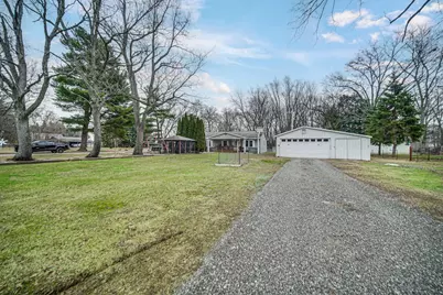 8571 S 800 W, Wanatah, IN 46390 - Photo 5