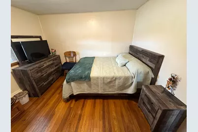 533 Grayton Road, Kingsford Heights, IN 46346 - Photo 11