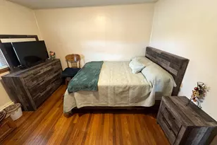 533 Grayton Rd, Kingsford Heights, IN 46346 - Photo 11