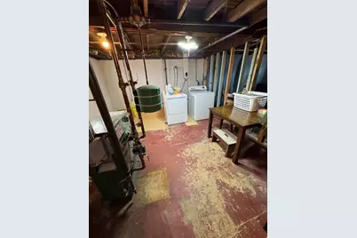 533 Grayton Road, Kingsford Heights, IN 46346 - Photo 19