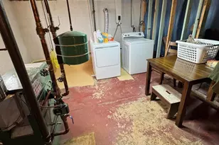 533 Grayton Rd, Kingsford Heights, IN 46346 - Photo 19