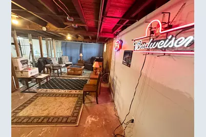 533 Grayton Road, Kingsford Heights, IN 46346 - Photo 15