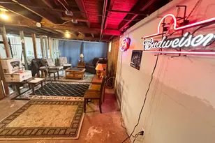 533 Grayton Rd, Kingsford Heights, IN 46346 - Photo 15