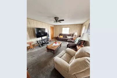 533 Grayton Road, Kingsford Heights, IN 46346 - Photo 7