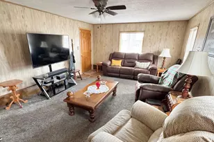 533 Grayton Rd, Kingsford Heights, IN 46346 - Photo 7