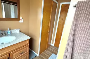 533 Grayton Rd, Kingsford Heights, IN 46346 - Photo 13