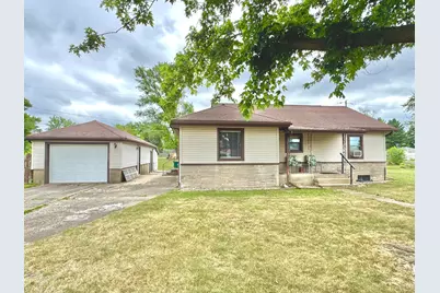 533 Grayton Road, Kingsford Heights, IN 46346 - Photo 1