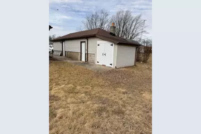 533 Grayton Road, Kingsford Heights, IN 46346 - Photo 21