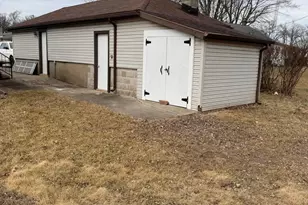 533 Grayton Rd, Kingsford Heights, IN 46346 - Photo 21