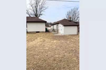 533 Grayton Road, Kingsford Heights, IN 46346 - Photo 23