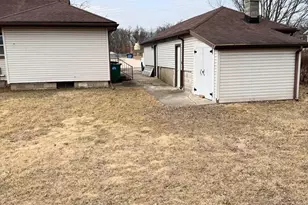 533 Grayton Rd, Kingsford Heights, IN 46346 - Photo 23