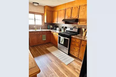 533 Grayton Road, Kingsford Heights, IN 46346 - Photo 5