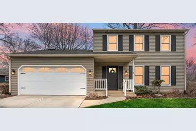 3705 Hemlock Drive, Valparaiso, IN 46383 - Photo 33