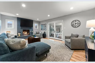 3705 Hemlock Drive, Valparaiso, IN 46383 - Photo 3