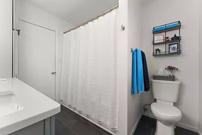 3705 Hemlock Drive, Valparaiso, IN 46383 - Photo 23