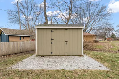 3705 Hemlock Drive, Valparaiso, IN 46383 - Photo 31