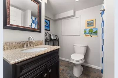 3705 Hemlock Drive, Valparaiso, IN 46383 - Photo 21