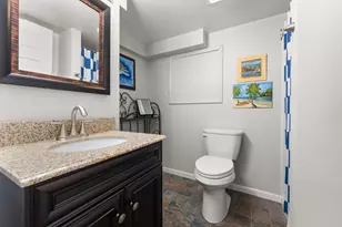 3705 Hemlock Dr, Valparaiso, IN 46383 - Photo 21