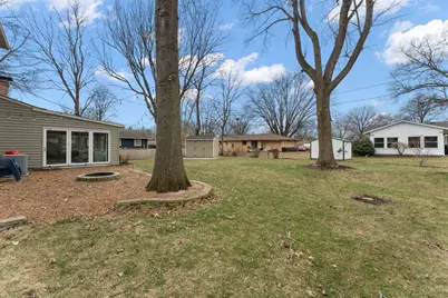3705 Hemlock Drive, Valparaiso, IN 46383 - Photo 27