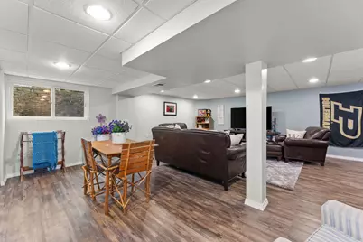 3705 Hemlock Drive, Valparaiso, IN 46383 - Photo 19