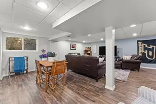 3705 Hemlock Dr, Valparaiso, IN 46383 - Photo 19