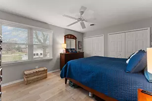 3705 Hemlock Dr, Valparaiso, IN 46383 - Photo 21