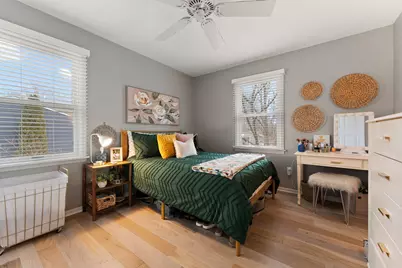 3705 Hemlock Drive, Valparaiso, IN 46383 - Photo 27