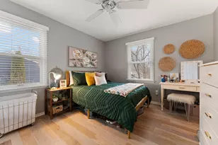 3705 Hemlock Dr, Valparaiso, IN 46383 - Photo 27