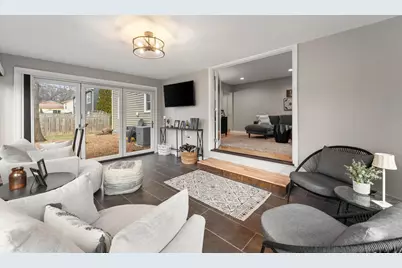 3705 Hemlock Drive, Valparaiso, IN 46383 - Photo 5