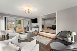 3705 Hemlock Dr, Valparaiso, IN 46383 - Photo 5