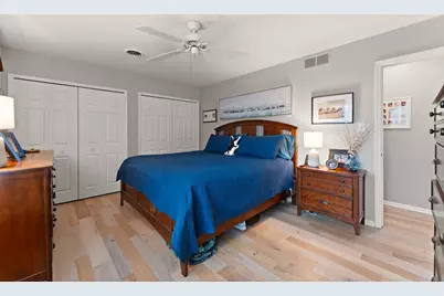 3705 Hemlock Drive, Valparaiso, IN 46383 - Photo 23