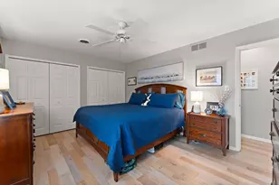 3705 Hemlock Dr, Valparaiso, IN 46383 - Photo 23