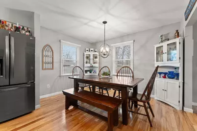 3705 Hemlock Drive, Valparaiso, IN 46383 - Photo 9