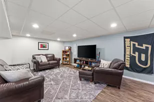 3705 Hemlock Dr, Valparaiso, IN 46383 - Photo 15