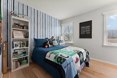 3705 Hemlock Drive, Valparaiso, IN 46383 - Photo 25